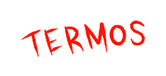 Termos