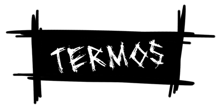 Termos