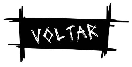 Voltar