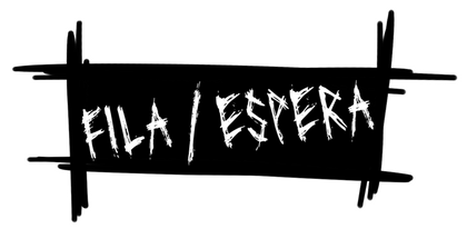 Fila de espera