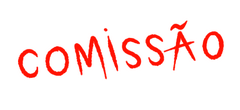Comissão