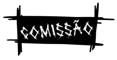 Comissão