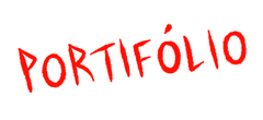 Portifólio