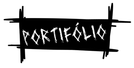 Portifólio